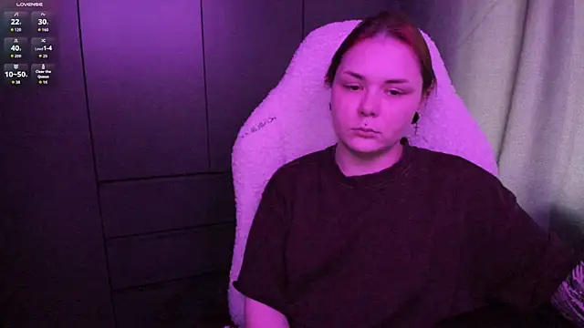 sophia_lix XXX чат на живо