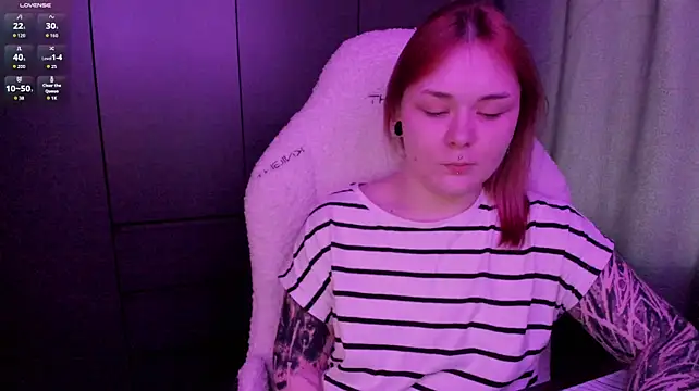 sophia_lix Live XXX-chat