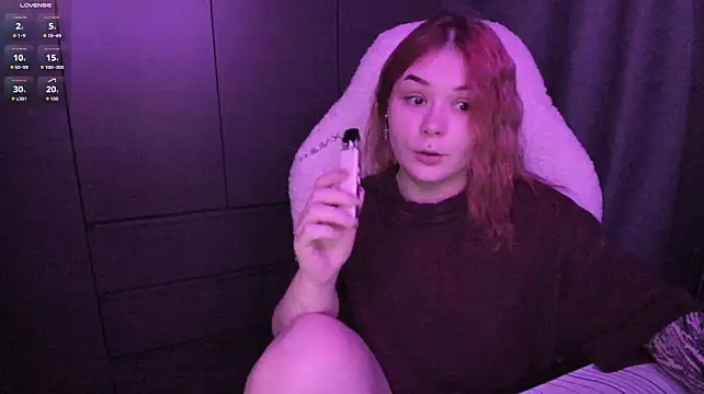sophia_lix 라이브 XXX 채팅