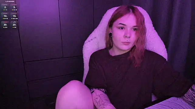 sophia_lix Live XXX-Chat