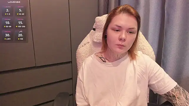 sophia_lix Chat XXX in diretta