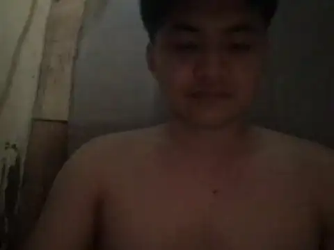 hot_chieaxxx Webcam Show