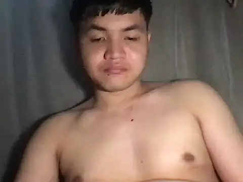 hot_chieaxxx's Webcam Show