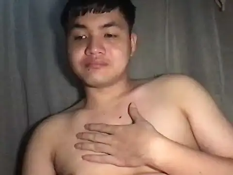 عرض كام hot_chieaxxx