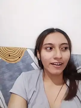 bellastorme04 – Naživo XXX chat
