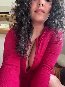SugarTroubl33 Webcamshow
