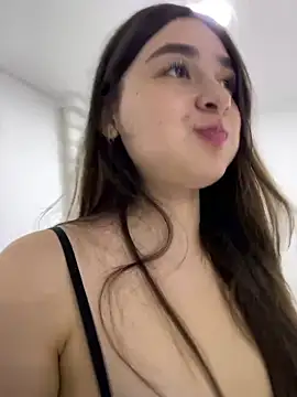 Valentina_ro 라이브 XXX 채팅