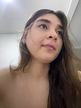 Valentina_ro Шоу с уебкамера