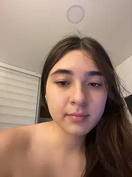 Valentina_ro Шоу с уебкамера