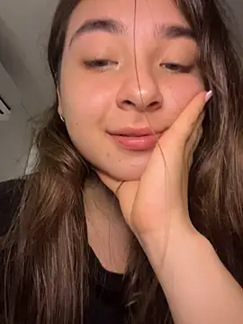 Valentina_ro Chat XXX in diretta
