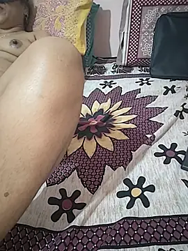 cutietapaswini XXX чат на живо