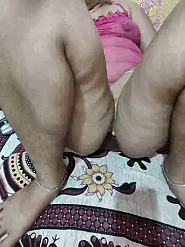 cutietapaswini 라이브 XXX 채팅