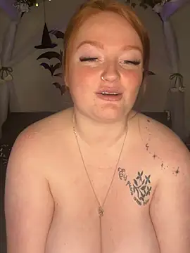 flame_fantasy_xx ওয়েবক্যাম শো