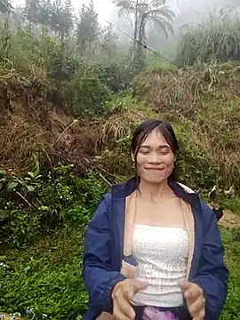 doggy-00 Live Chatraum