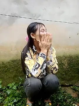 doggy-00: вебкам-шоу