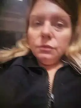 Lana-murr Chat XXX live