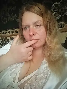 Lana-murr লাইভ XXX চ্যাট