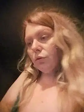 Lana-murr 라이브 XXX 채팅