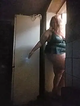 Chatroom XXX en direct de Lana-murr