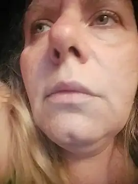 Lana-murr live XXX chat
