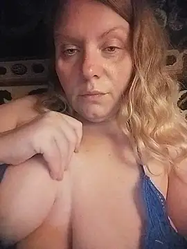Lana-murr's Live XXX Chat