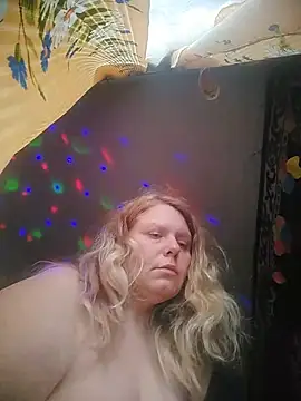 Lana-murr Obrolan Langsung XXX