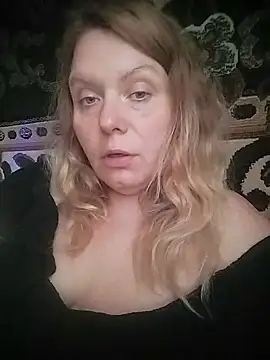 Lana-murr Chat XXX in diretta