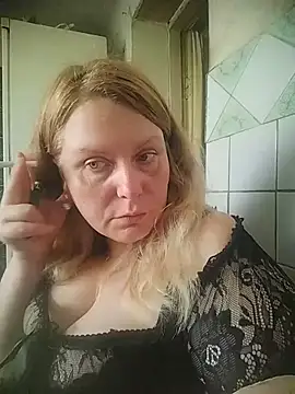 Lana-murr's Live XXX Chat