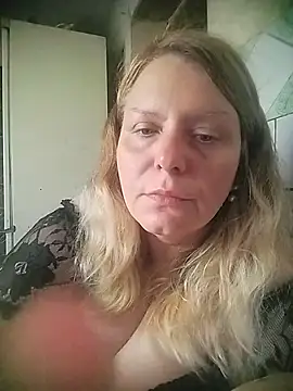 Lana-murr Adlı Modelin Canlı XXX Sohbeti
