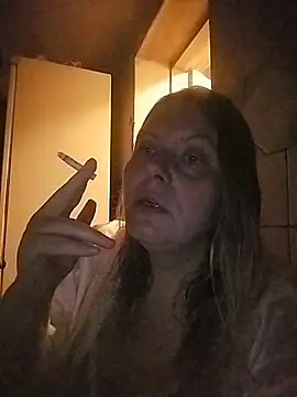 Lana-murr's Live XXX Chat