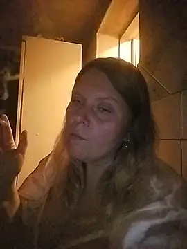 Lana-murrn Live XXX chat