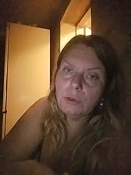 Lana-murr's Live XXX Chat
