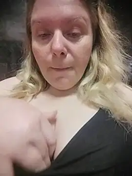 Živý XXX chat Lana-murr