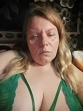 Lana-murr Live XXX-chat