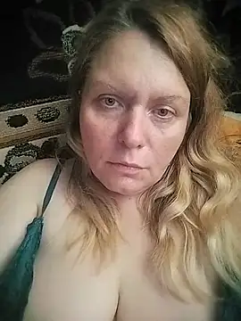 Lana-murr Adlı Modelin Canlı XXX Sohbeti