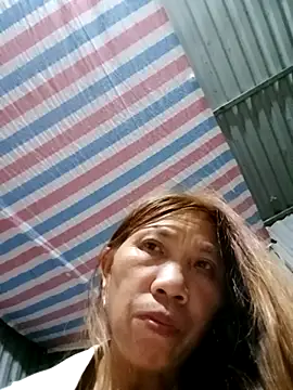 bella-la's Webcam Show