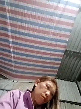 bella-la Show Webcam