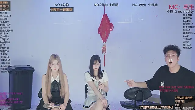 sweetgirls888's Webcam Show