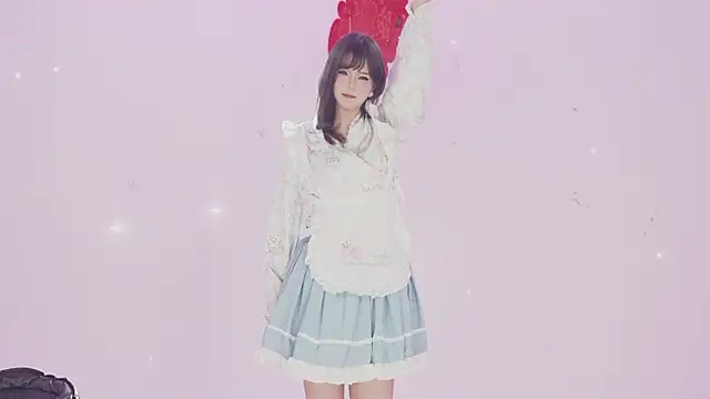 sweetgirls888's Webcam Show