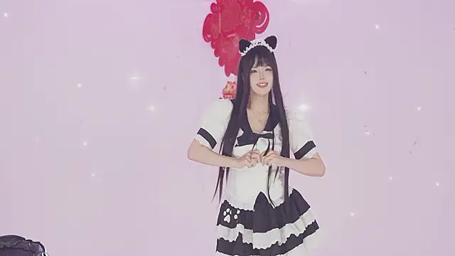 sweetgirls888's Webcam Show