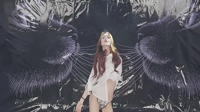 sweetgirls888 Show in webcam