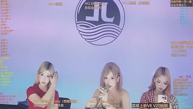 sweetgirls888 웹캠 쇼