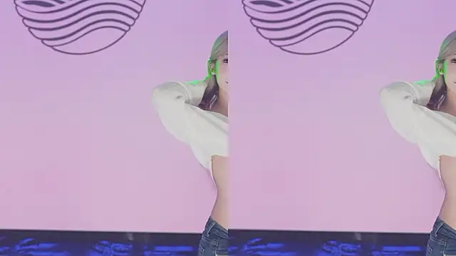 sweetgirls888 웹캠 쇼