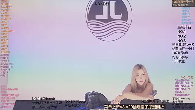 sweetgirls888's Live Sex Cam Show