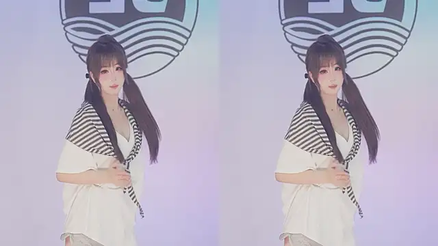sweetgirls888のウェブカメラショー