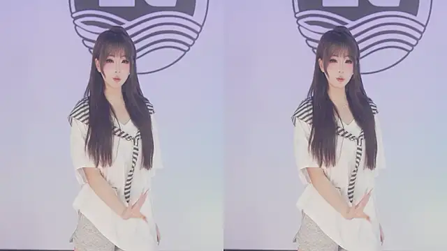 sweetgirls888 网络视讯表演