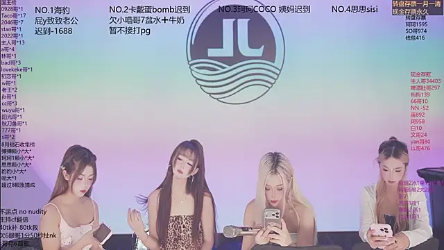sweetgirls888: вебкам-шоу