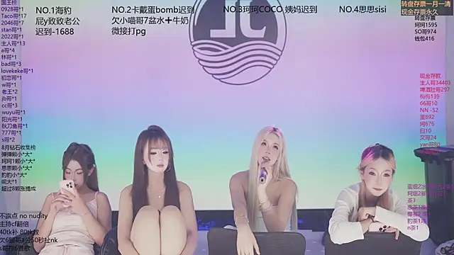 sweetgirls888: вебкам-шоу