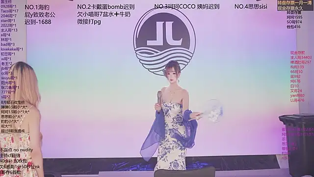 Вебкам-шоу sweetgirls888
