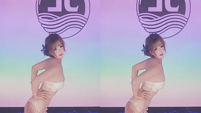 sweetgirls888 网络视讯表演